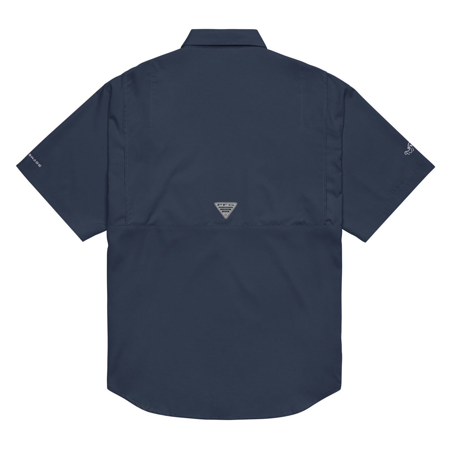 Company Outdoors Shirt