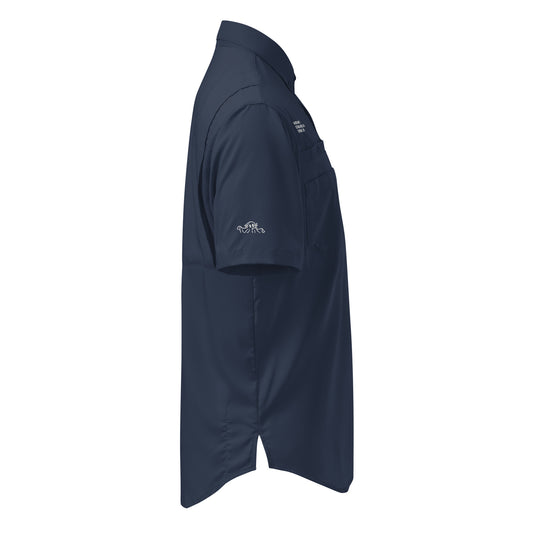 Company Outdoors Shirt