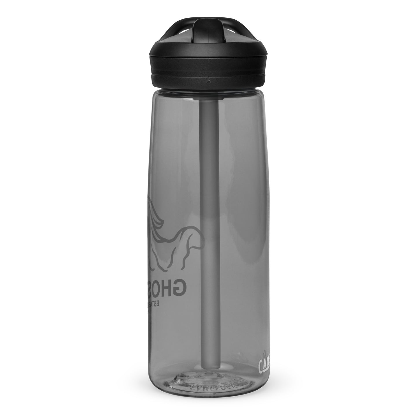 Company Water Bottle