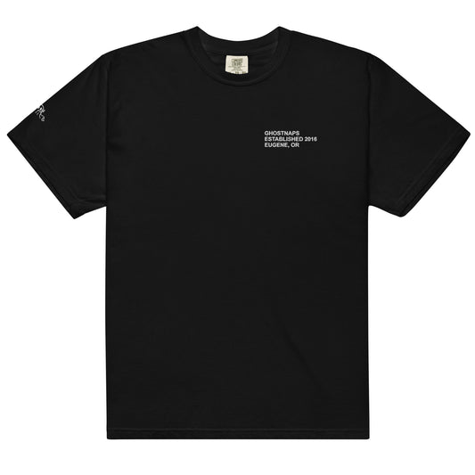 Company T-Shirt
